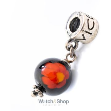 Pandantiv Viceroy VMB0033-25