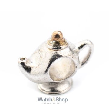 Pandantiv Viceroy VMF0002-10