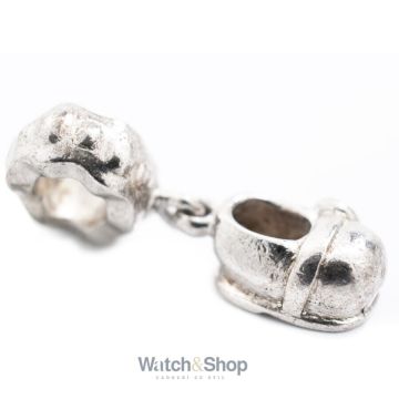 Pandantiv Viceroy VMF0007-10