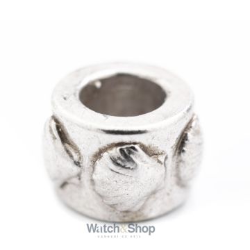 Pandantiv Viceroy VMF0013-10