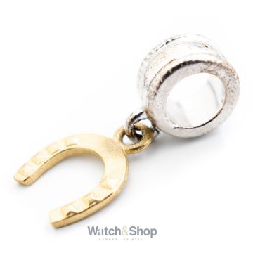 Pandantiv Viceroy VMF0017-10