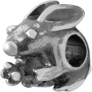 Pandantiv Viceroy VMG0004-00