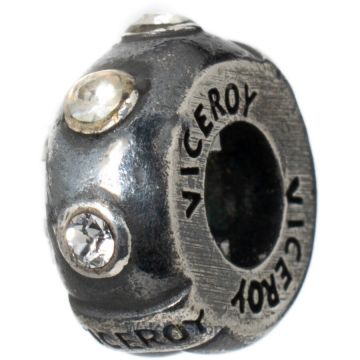 Pandantiv Viceroy VMG0017-10