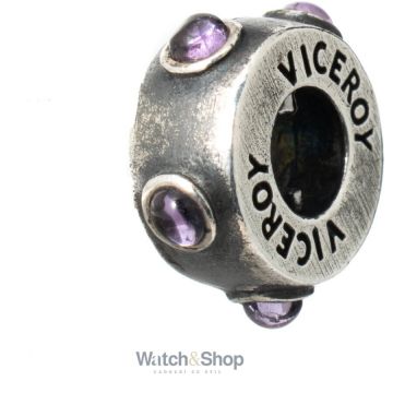 Pandantiv Viceroy VMG0018-17