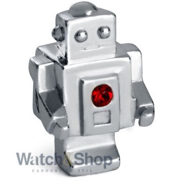 Pandantiv Viceroy VMG0025-17