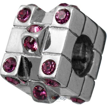 Pandantiv Viceroy VMG0027-17