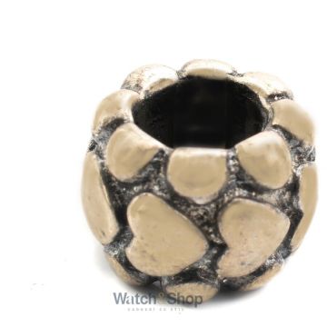 Pandantiv Viceroy VMM0007-00