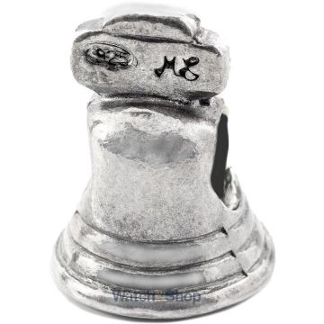 Pandantiv Viceroy VMM0018-00