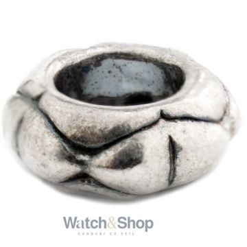 Pandantiv Viceroy VMM0038-00