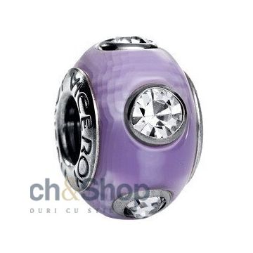 Pandantiv Viceroy VMM0050-07