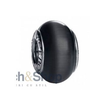 Pandantiv Viceroy VMM0056-05