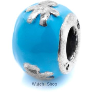 Pandantiv Viceroy VMM0092-03