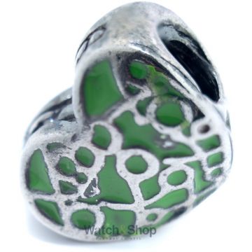 Pandantiv Viceroy VMM0098-03