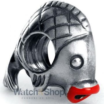 Pandantiv Viceroy VMM0100-07