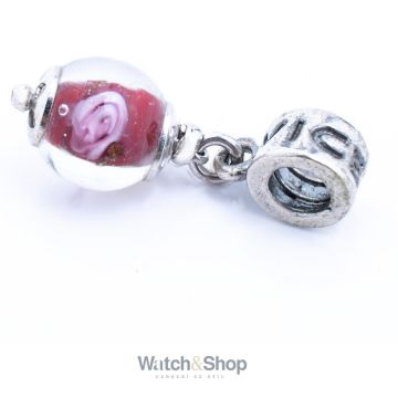 Pandantiv Viceroy VMM0107-27