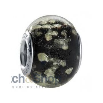 Pandantiv Viceroy VMM0113-15