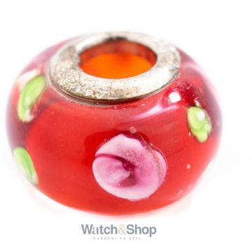 Pandantiv Viceroy VMM0116-27