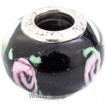 Pandantiv Viceroy VMM0118-25