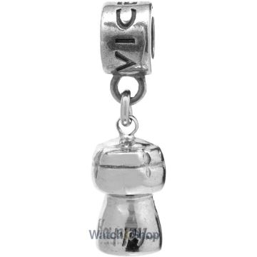 Pandantiv Viceroy VMM0139-00