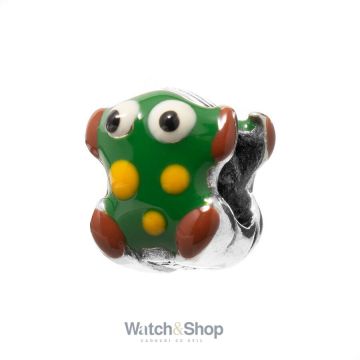 Pandantiv Viceroy VMM0142-22