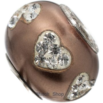 Pandantiv Viceroy VMM0157-14