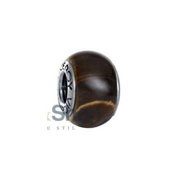 Pandantiv Viceroy VMM0173-04