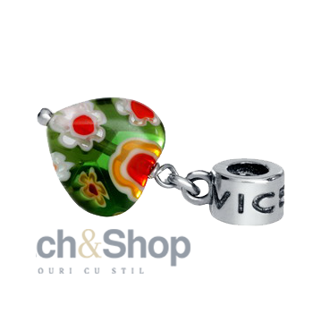 Pandantiv Viceroy VMM0177-22