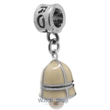 Pandantiv Viceroy VMM0190-10