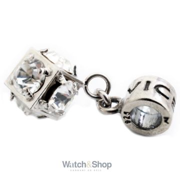 Pandantiv Viceroy VMM0196-10