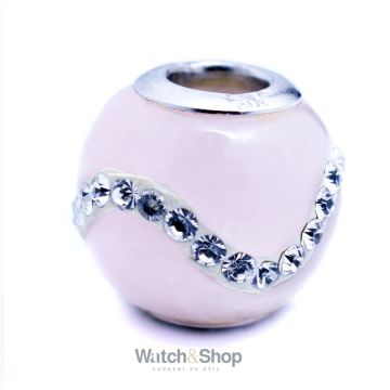 Pandantiv Viceroy VMM0213-19