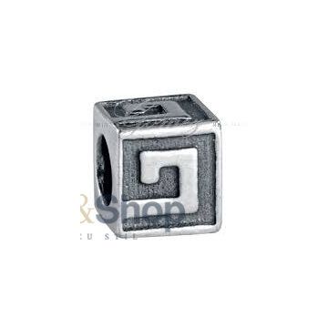 Pandantiv Viceroy VMM0220-00