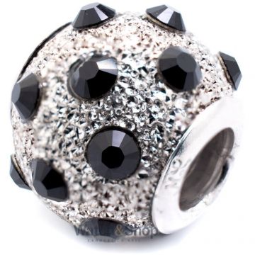 Pandantiv Viceroy VMM0238-15