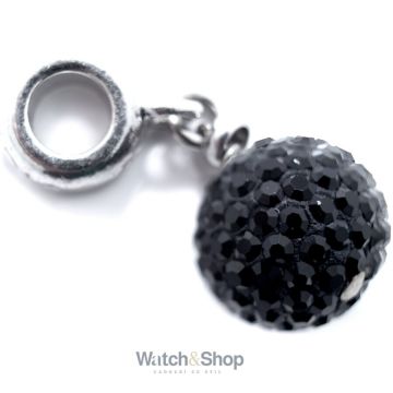 Pandantiv Viceroy VMM0261-05