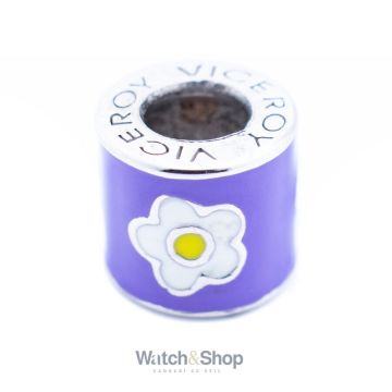 Pandantiv Viceroy VMM0295-17