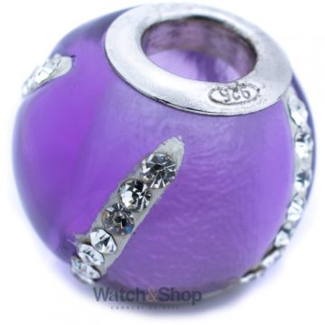 Pandantiv Viceroy VMM0311-27