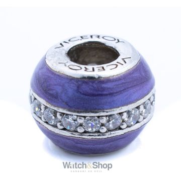 Pandantiv Viceroy VMM0317-27