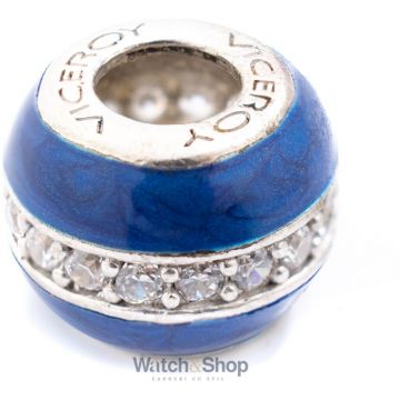 Pandantiv Viceroy VMM0318-23