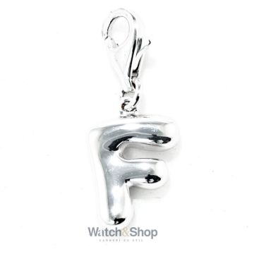 Pandantiv XENOX CHARM_F