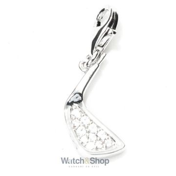 Pandantiv XENOX CHARM_GOLF2