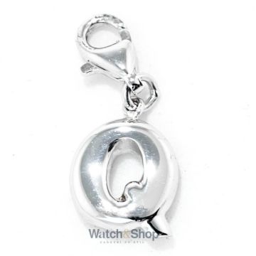 Pandantiv XENOX CHARM_Q