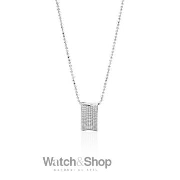 SIF JAKOBS P0040-CZ