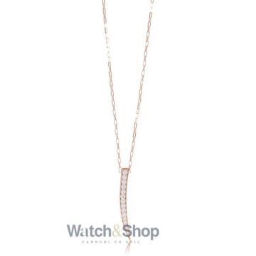 SIF JAKOBS P1012-CZ-RG