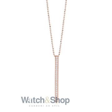 SIF JAKOBS P1013-CZ-RG