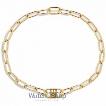 Tommy Hilfiger 2780721