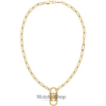 Tommy&nbsp;Hilfiger 2780723