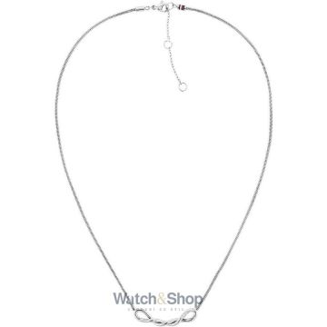 Tommy&nbsp;Hilfiger 2780735