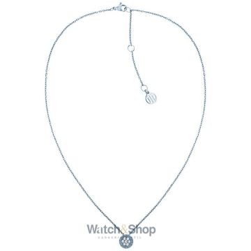 Tommy&nbsp;Hilfiger 2780737