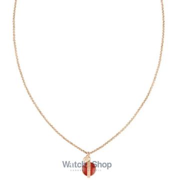 Tommy&nbsp;Hilfiger 2780763