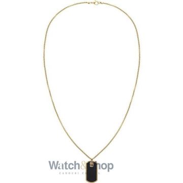 Tommy Hilfiger 2790432