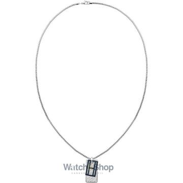 Tommy&nbsp;Hilfiger 2790449